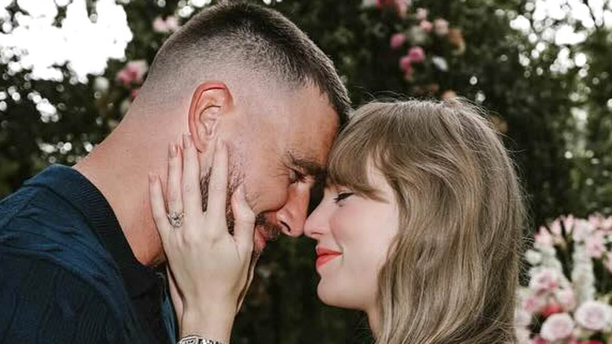 alert-–-all-the-hidden-signs-that-hinted-at-taylor-swift-and-travis-kelce’s-engagement-–-from-an-infinity-ring-to-a-very-subtle-phone-detail