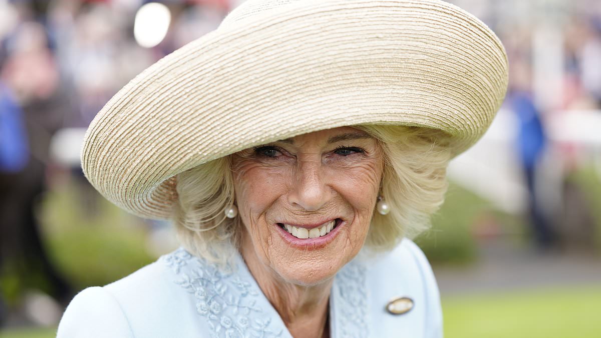 alert-–-eden-confidential:-queen’s-top-crime-writer-in-hunt-for-online-crooks