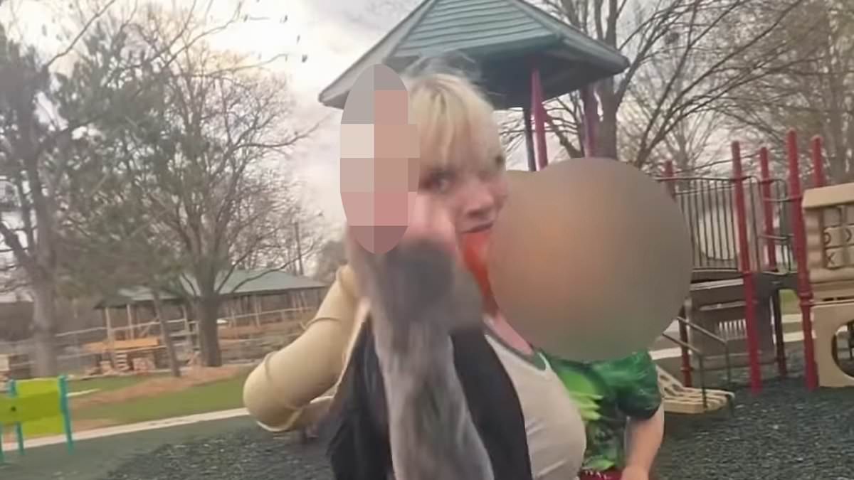 alert-–-racist-white-woman-is-charged-after-hurling-n-word-at-boy,-8,-who’d-taken-pouch-of-applesauce-from-her-bag