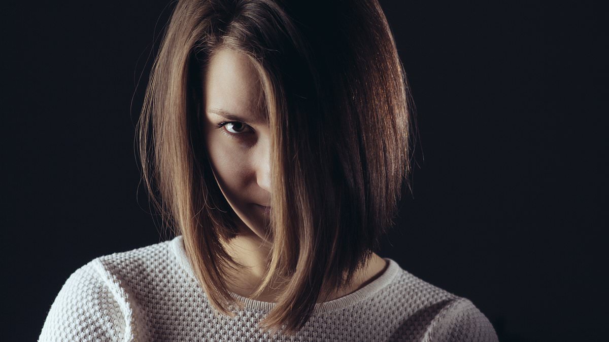 alert-–-you’re-more-likely-to-be-a-psychopath-if-you-showed-three-key-traits-as-a-child,-experts-claim