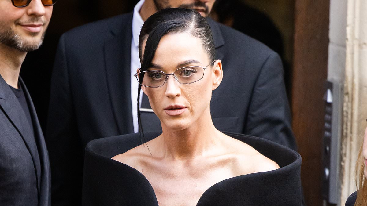 alert-–-katy-perry-reveals-she’s-seeking-‘justice’-during-trial-over-$15-million-mansion-against-85-year-old-veteran