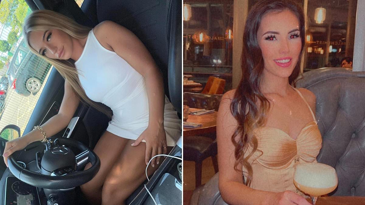 alert-–-pictured:-british-friends,-26-and-27,-left-in-intensive-care-after-being-run-over-during-‘happy-holiday’-in-ibiza-as-relatives-say-world-has-been-‘turned-upside-down’