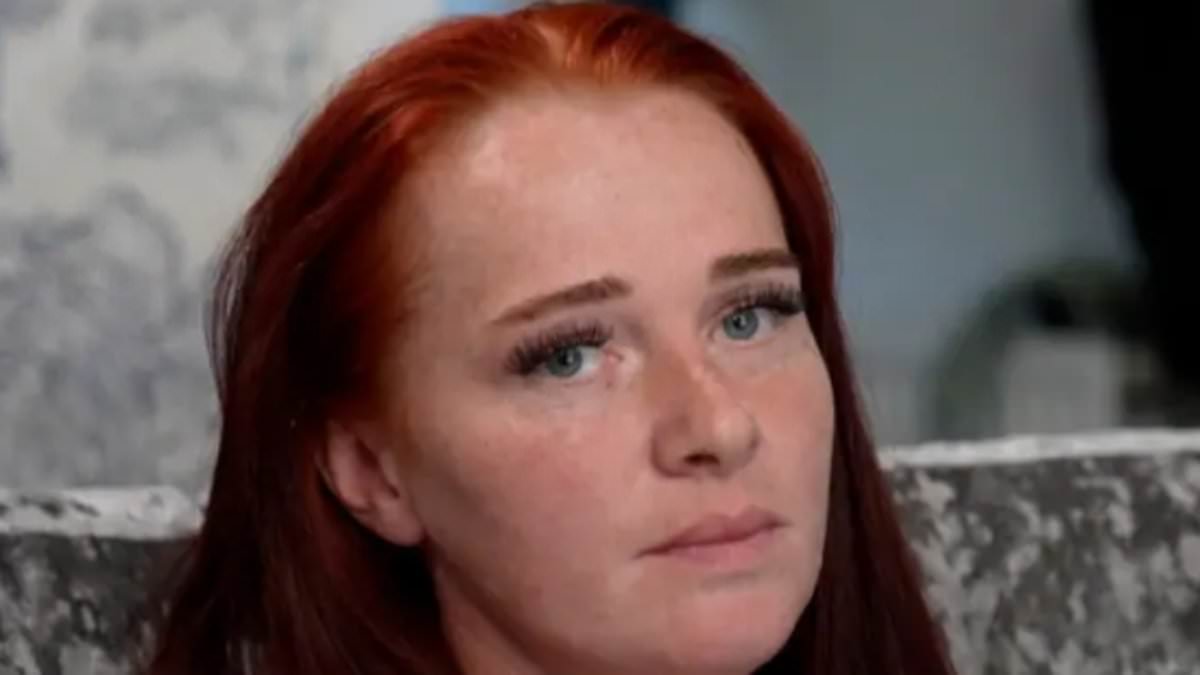 alert-–-funeral-director-kept-my-baby’s-body-in-a-bouncer-in-her-living-room-‘watching-cartoons’-–-and-there-was-another-dead-baby-on-the-sofa