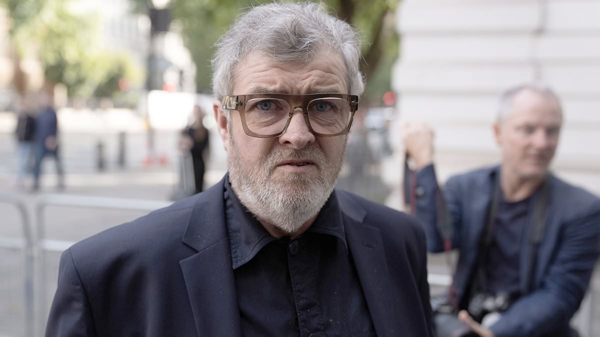 alert-–-oasis-stars-noel-and-liam-gallagher’s-older-brother-paul-arrives-at-court-to-face-rape-and-violent-sex-charges