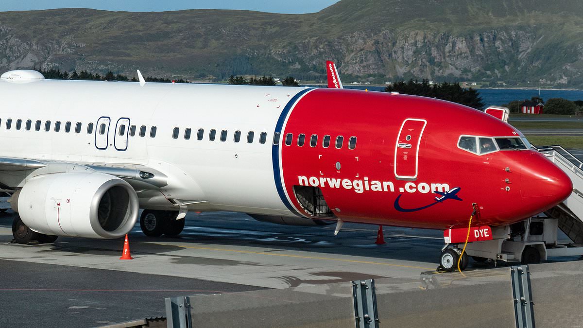 alert-–-boeing-737-carrying-181-passengers-makes-emergency-landing-after-tyre-explodes-on-take-off-in-sweden