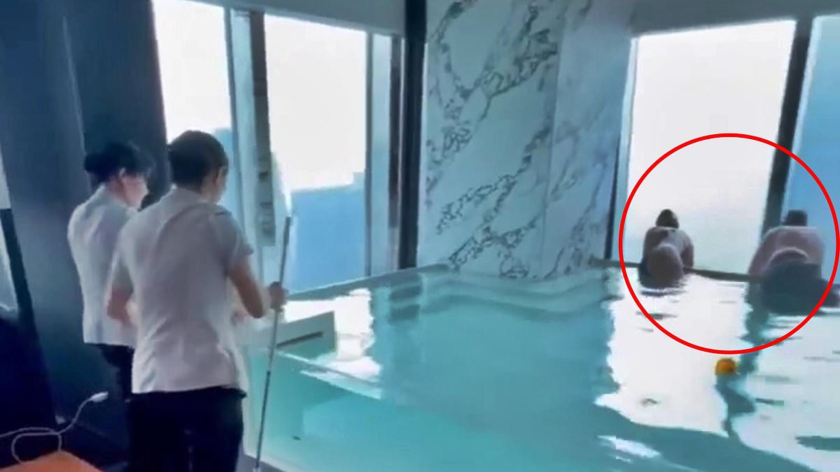 alert-–-aussie-couple’s-dream-holiday-in-china-turns-to-disaster-after-an-embarrassing-swimming-pool-mistake-at-their-luxury-hotel