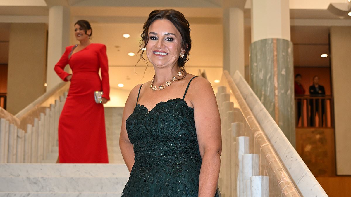 alert-–-live:-midwinter-ball-2025:-inside-canberra’s-night-of-nights-as-politicians-don-ballgowns-and-black-tie-on-the-red-carpet-for-charity-fundraiser