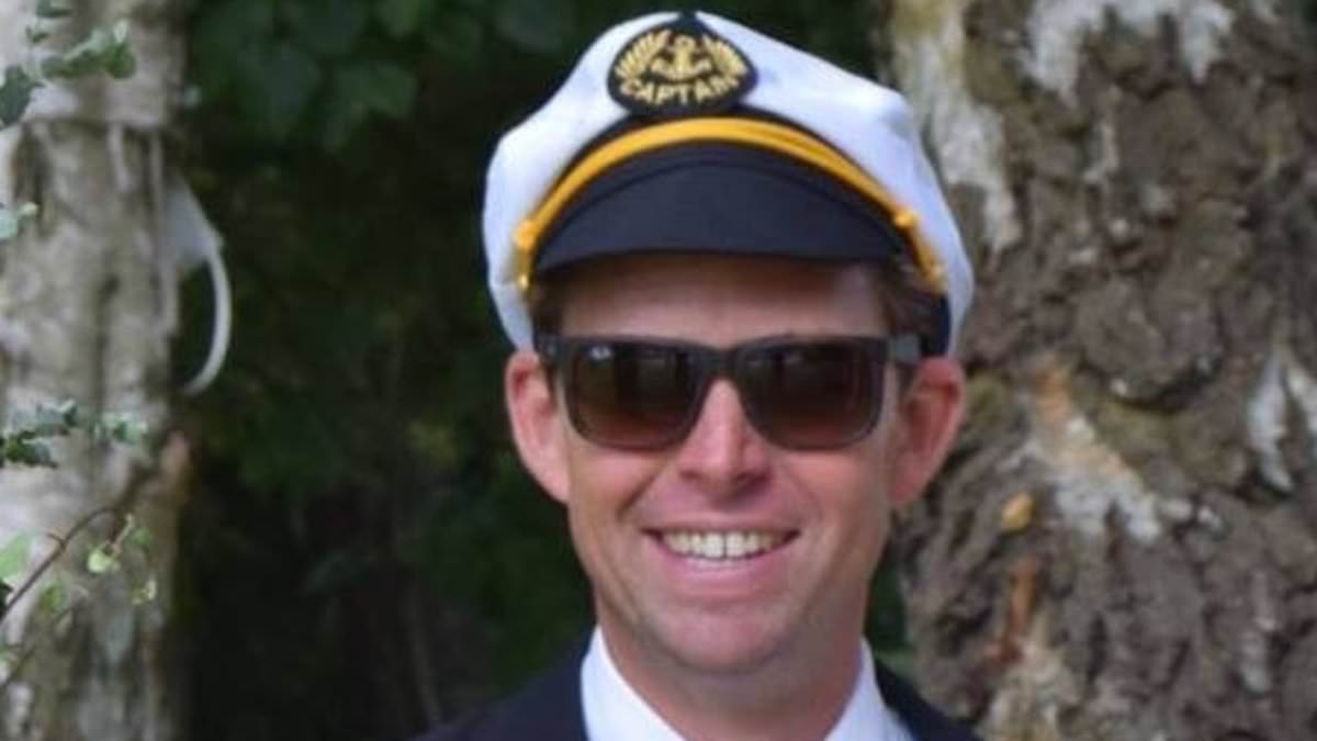 alert-–-superyacht-sailor,-37,-was-killed-after-head-injury-when-rigging-system-failed-and-he-was-hit-by-pulley,-inquest-hears