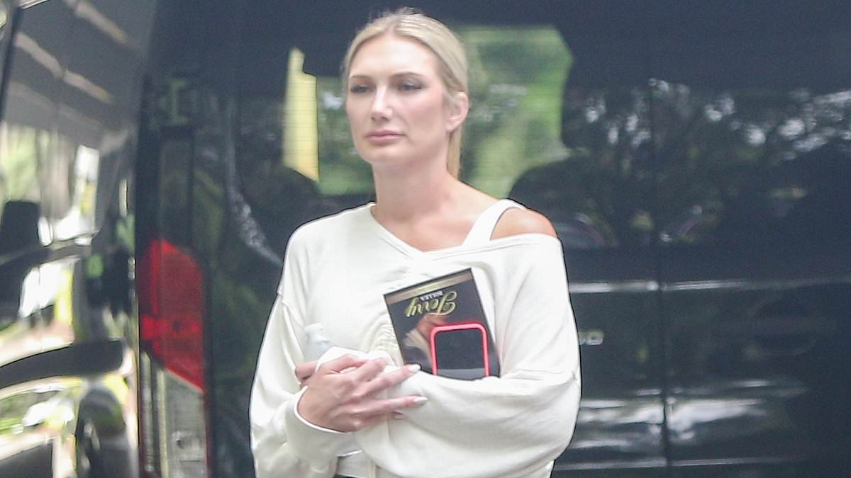 alert-–-hulk-hogan’s-daughter-brooke-visits-funeral-home-as-it’s-revealed-his-body-is-still-not-cremated-a-month-after-his-death