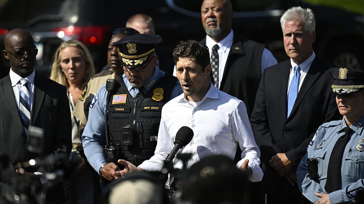 alert-–-minneapolis-mayor-jacob-frey-warns-school-shooting-that-killed-two-children-is-no-excuse-for-transphobia:-live-updates