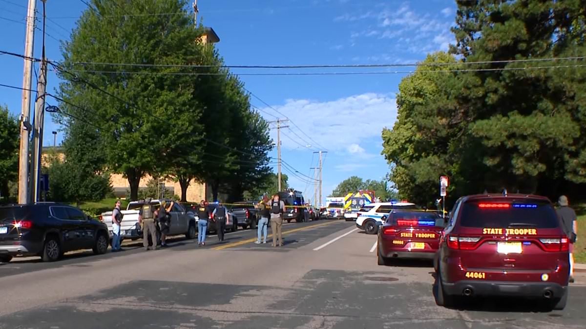 alert-–-active-shooter-‘guns-down-twenty-people-at-minneapolis-church’