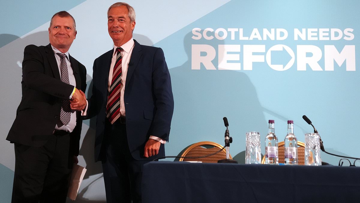 alert-–-reform-uk-gets-its-first-msp-at-holyrood-as-scottish-tory-graham-simpson-defects-to-nigel-farage’s-party