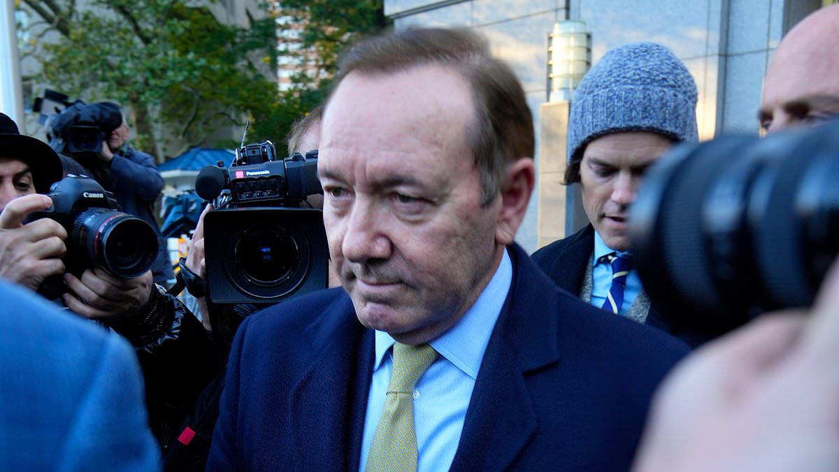 alert-–-kevin-spacey’s-truly-desperate-last-move-‘to-avoid-bankruptcy’…-plus-why-harry-seems-set-to-torch-his-relationship-with-william-again:-revealed-in-alison-boshoff’s-spotlight