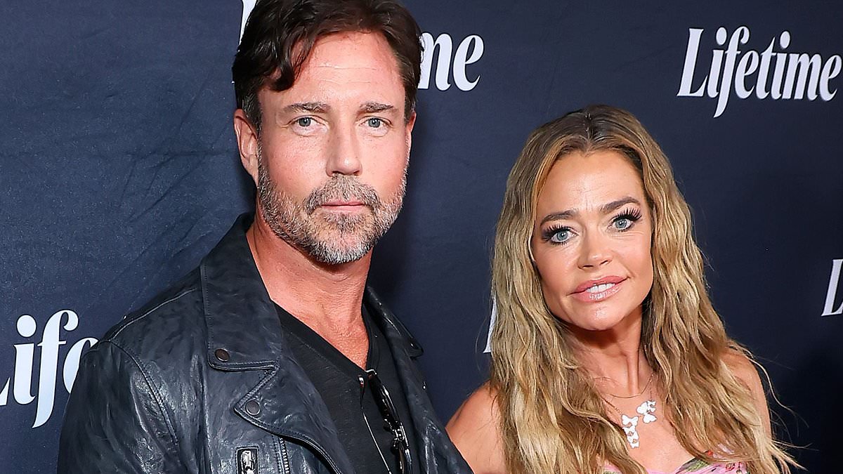 alert-–-denise-richards-claims-ex-aaron-phypers-left-her-los-angeles-mansion-in-‘disarray’-as-their-bitter-divorce-saga-drags-on