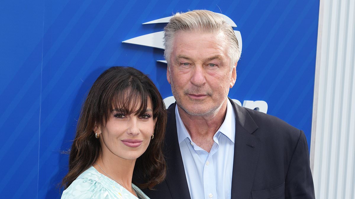 alert-–-alec-baldwin’s-controversial-wife-hilaria-will-be-joining-dancing-with-the-stars-despite-fan-outrage