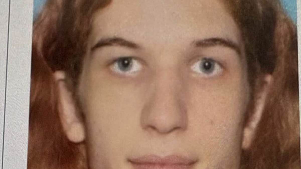 alert-–-robin-westman-named-as-minneapolis-catholic-school-shooter-as-chilling-videos-plotting-attack-are-revealed