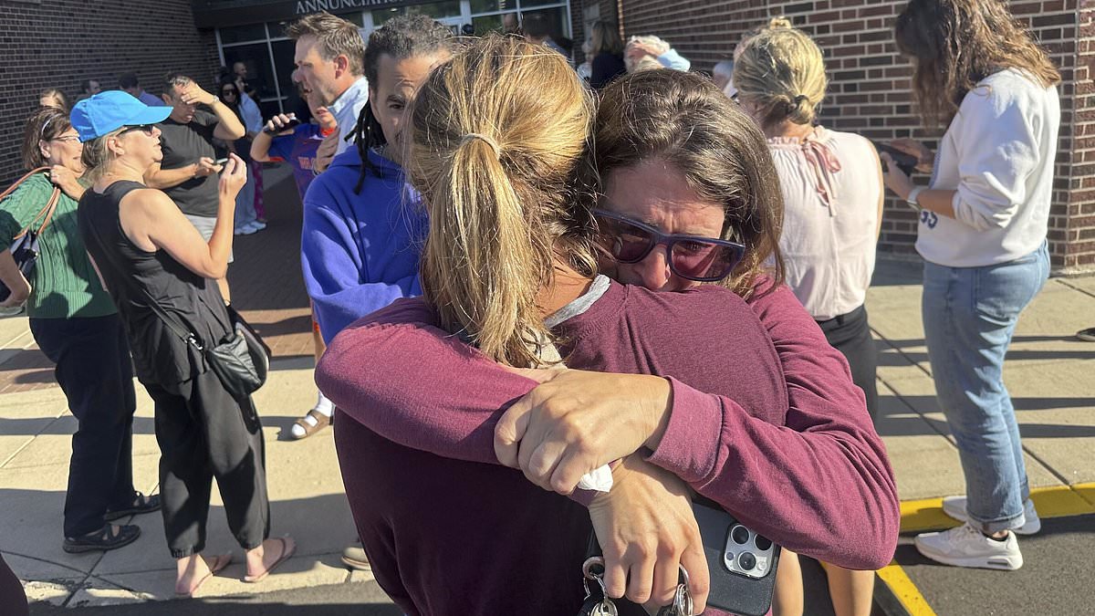 alert-–-distraught-parents-speak-out-in-wake-of-minneapolis-catholic-school-shooting-that-killed-two-children