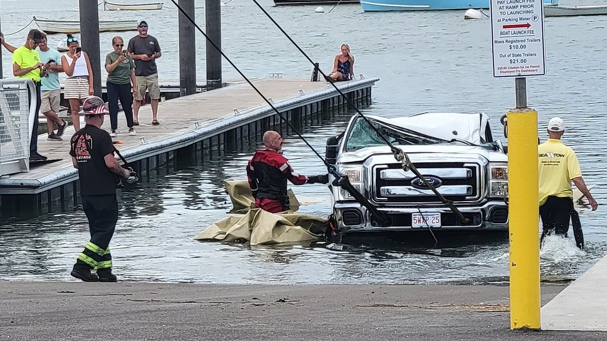 alert-–-heart-stopping-moment-teenage-boy-reversed-truck-off-edge-of-dock-at-high-speed