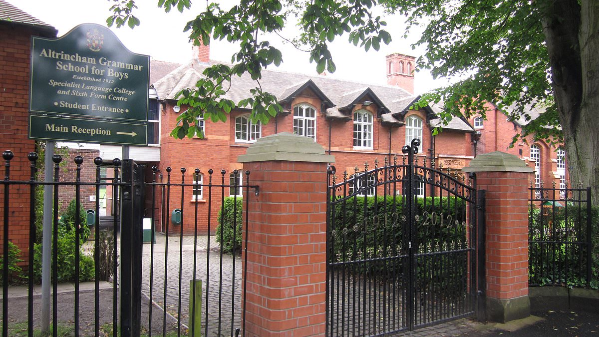 alert-–-the-100-best-state-schools-in-britain:-experts-reveal-where-to-get-the-top-taxpayer-funded-education-in-every-part-of-the-uk.-did-yours-make-the-list?