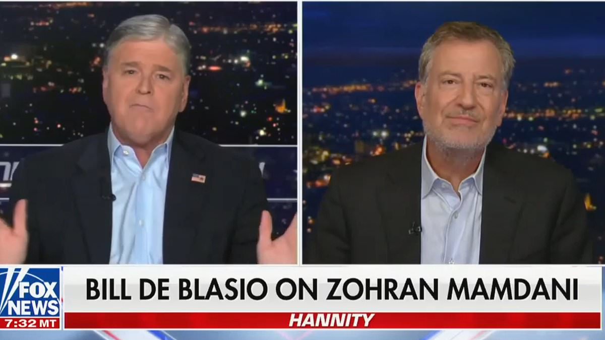 alert-–-sean-hannity-says-he-had-a-‘hard-time’-eating-out-in-big-apple-due-to-being-‘hated’-by-residents