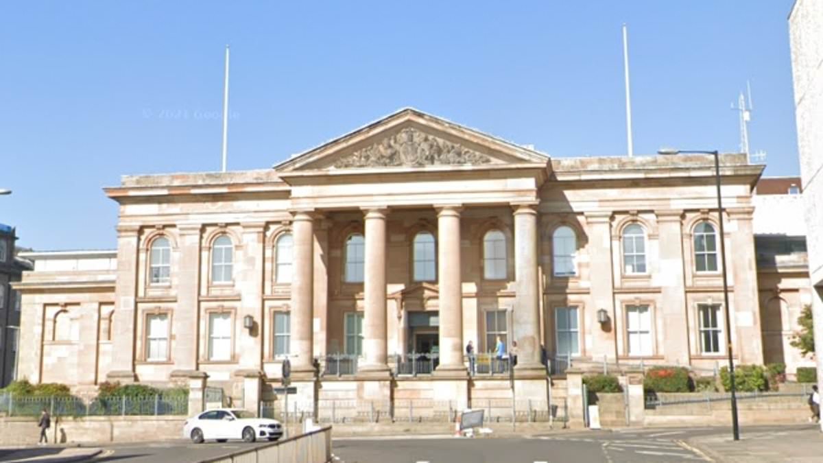 alert-–-former-lumberjack-who-carried-out-‘horrific’-chainsaw-attack-on-pensioner-jailed-for-six-years