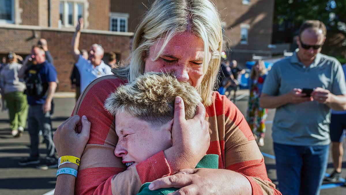 alert-–-the-student-turned-killer:-as-praying-children-are-slaughtered,-america-is-left-looking-for-clues-in-yet-another-mass-shooter’s-sick-online-ramblings