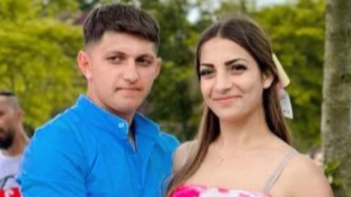 alert-–-revealed:-the-truth-about-the-‘migrant’-who-a-dundee-schoolgirl-brandished-a-knife-at…-and-how-wrong-rabble-rousers-elon-musk-and-tommy-robinson-were