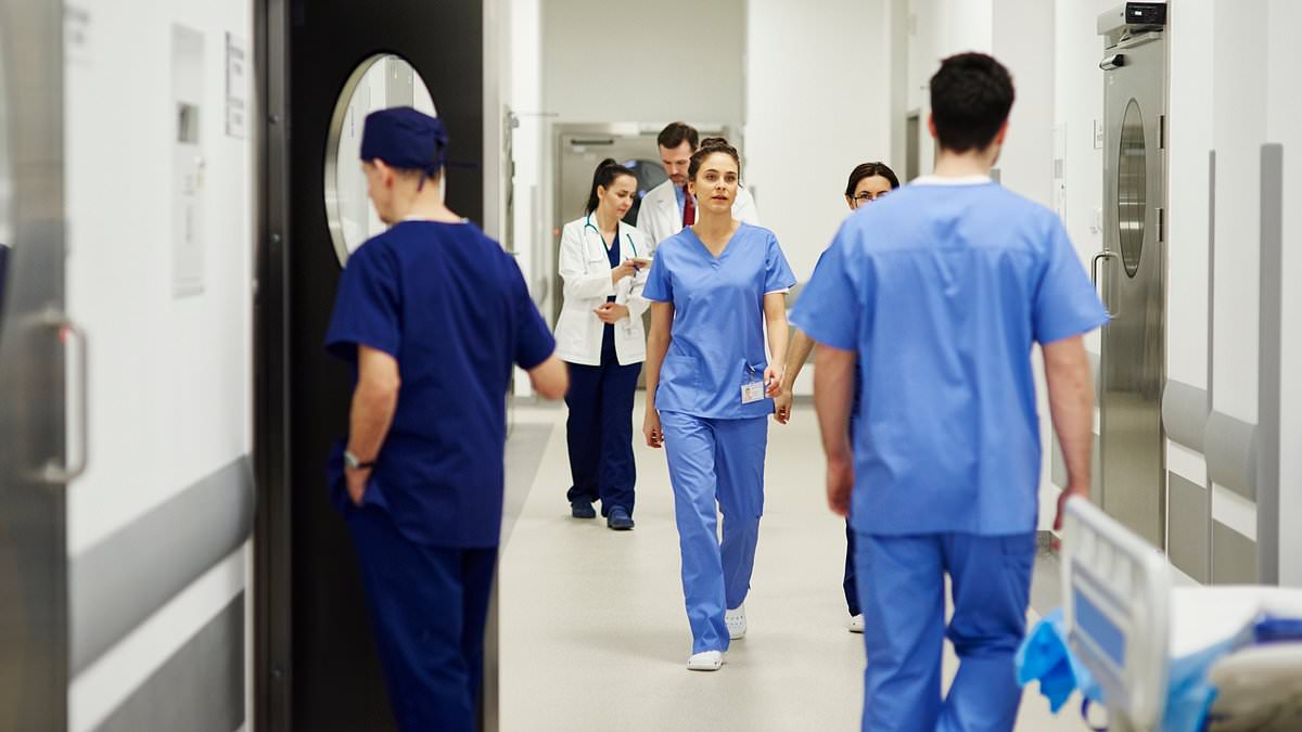 alert-–-the-shortage-in-healthcare-that-could-prove-deadly-for-millions-of-americans