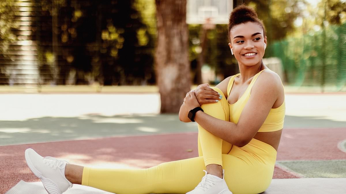 alert-–-the-workout-that-can-de-age-you-20-years…-and-it-takes-only-16-minutes-a-week