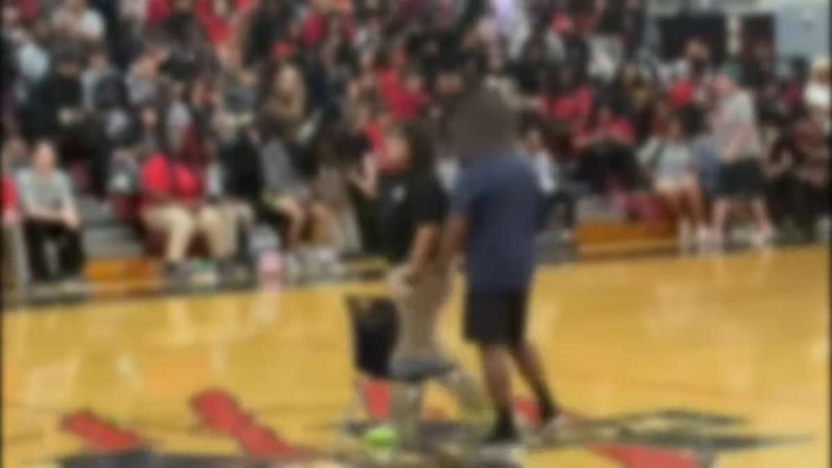 alert-–-student-slammed-to-the-ground-by-teacher-in-game-of-musical-chairs-gone-horribly-wrong
