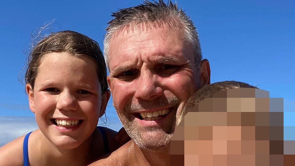 alert-–-schoolgirl-victim-of-fatal-bus-crash-is-named-as-classmates-relive-the-horrific-moment-coach-rolled-off-the-road-in-high-winds