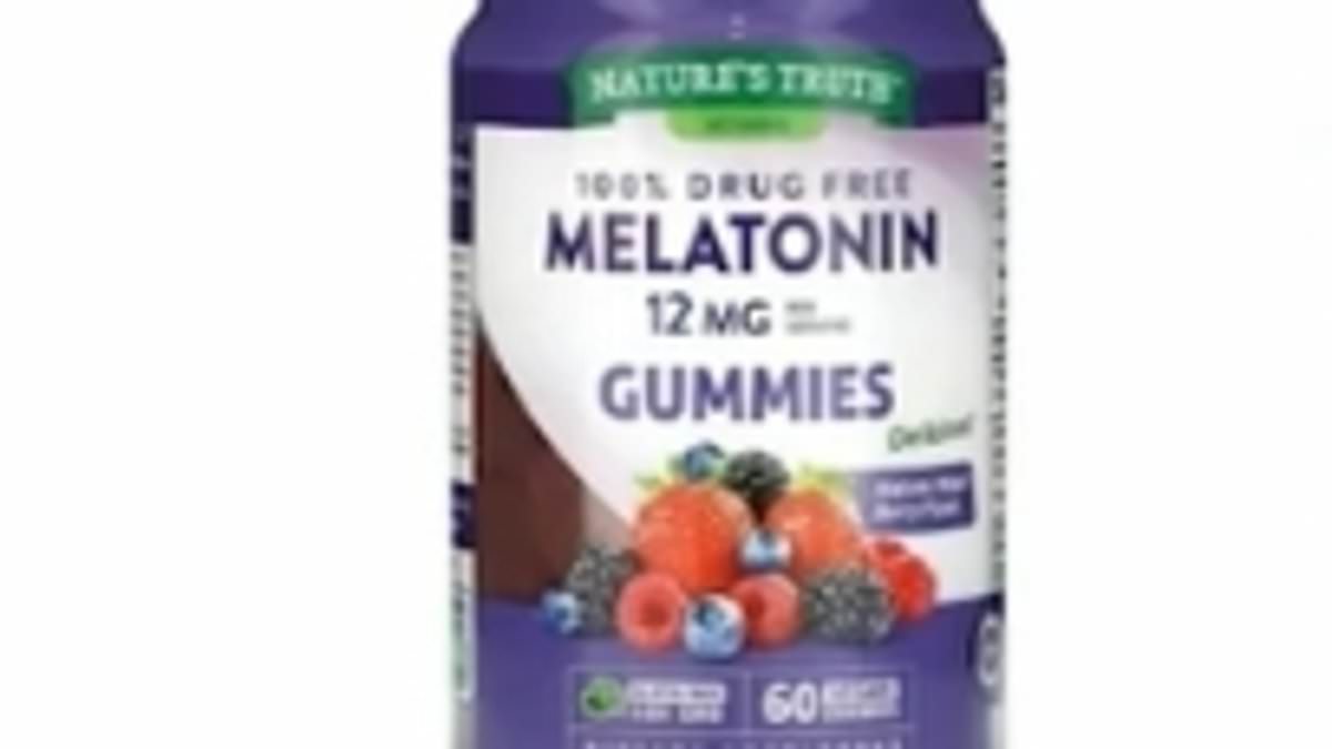 alert-–-iherb-pulls-the-plug-on-melatonin-sales-to-australia