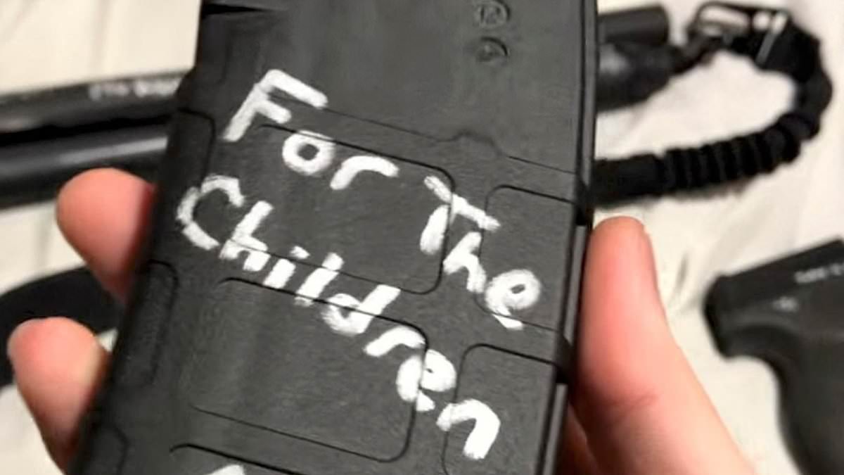 alert-–-disgusting-final-plea-made-by-minnesota-school-shooter-in-suicide-note-before-slaughtering-two-children-at-mass