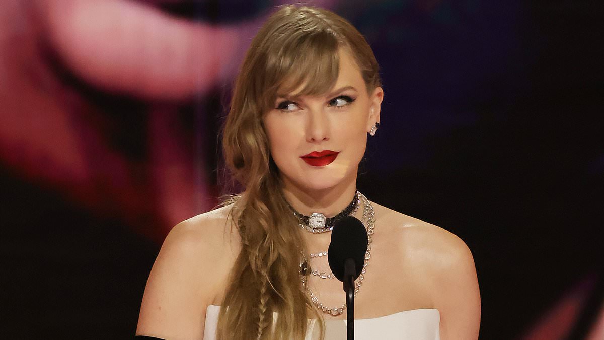 alert-–-taylor-swift-fans-predict-glaring-absences-from-travis-kelce-wedding-guest-list