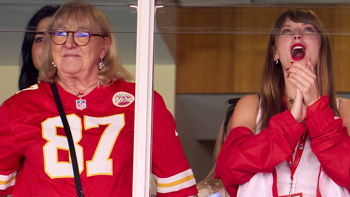 alert-–-taylor-swift’s-future-mother-in-law-donna-kelce-gives-her-stamp-of-approval-in-most-heartwarming-way