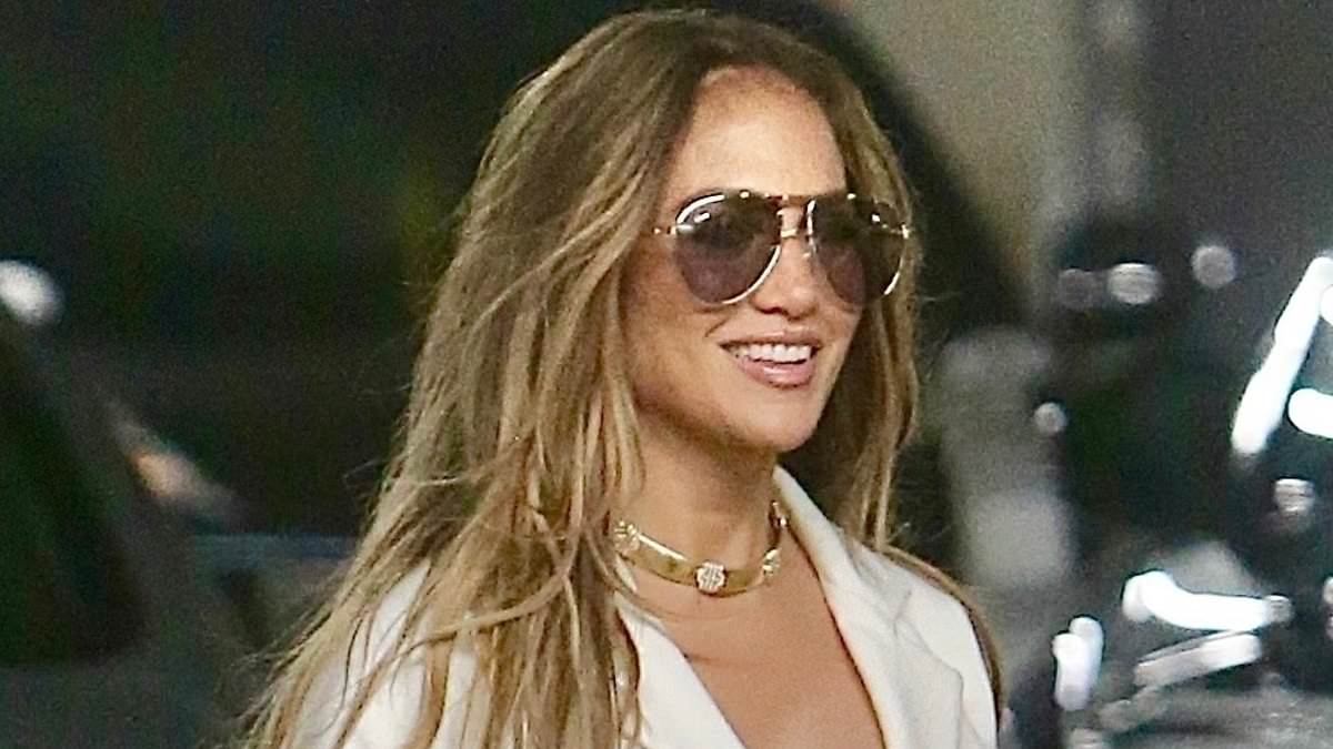 alert-–-jennifer-lopez-looks-unbothered-in-busty-skirt-suit-while-out-in-la-after-being-roasted-by-former-co-star