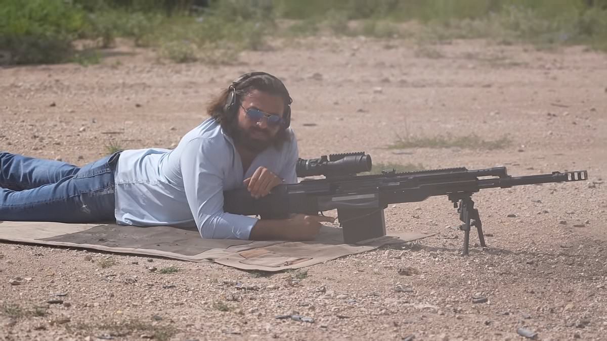 alert-–-gun-rights-influencer-responds-to-‘gutless-coward’-who-killed-two-kids-at-minneapolis-school