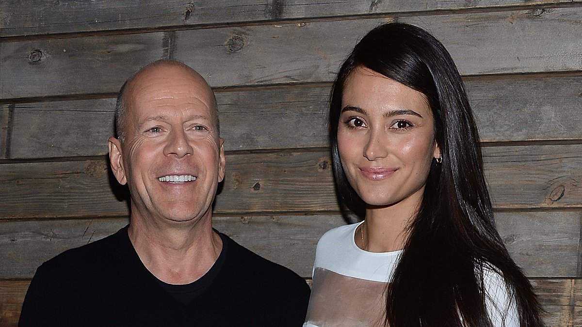 alert-–-bruce-willis’-wife-reveals-dementia-stricken-actor-is-living-separately-from-her-and-their-young-daughters