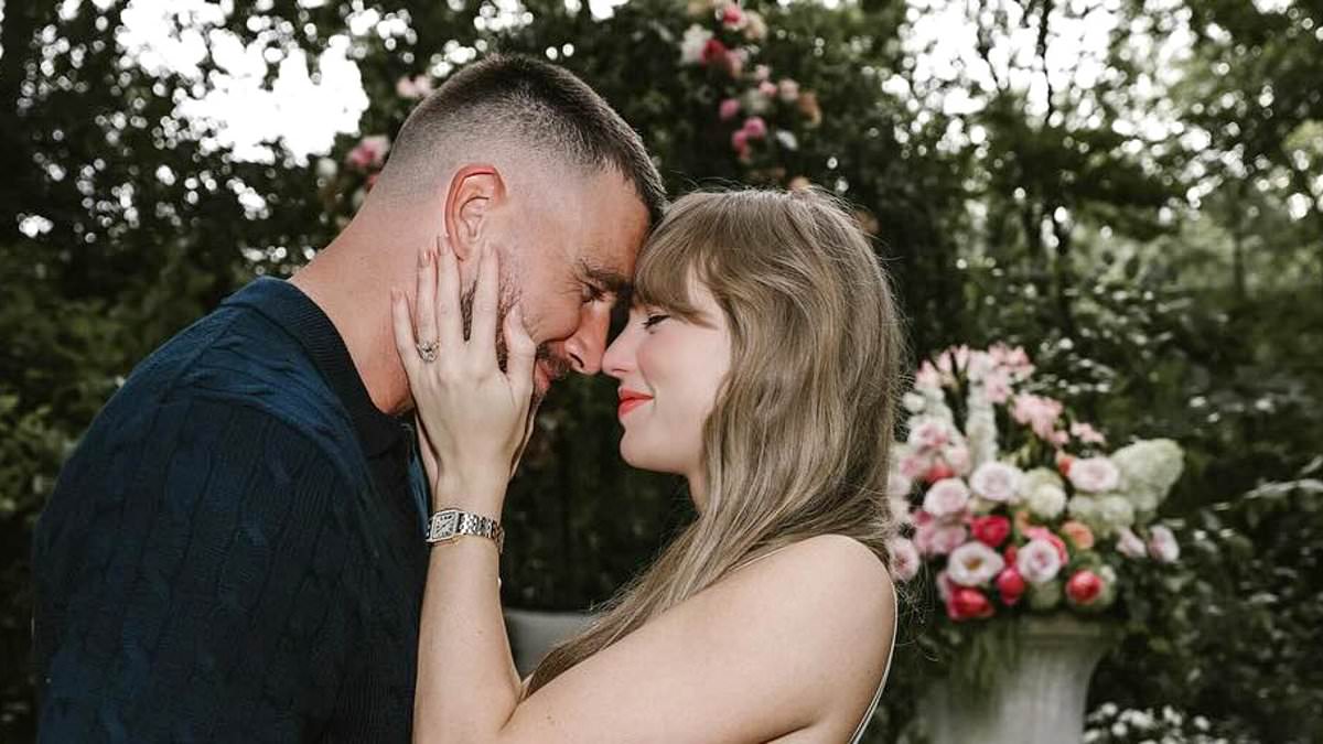 alert-–-what-travis-kelce-did-on-his-second-date-with-taylor-swift-proved-he-was-nothing-like-her-ex-joe-alwyn,-says-alison-boshoff-–-as-insiders-reveal-what-the-timing-of-his-proposal-says-about-their-baby-plans