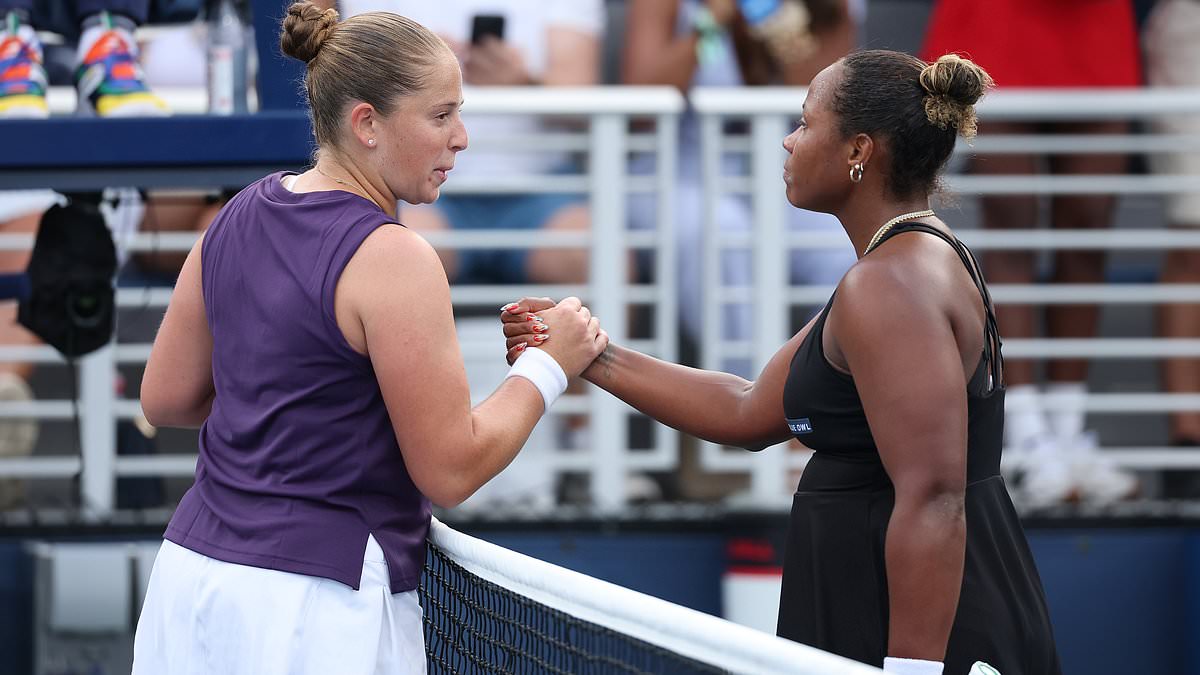 alert-–-jelena-ostapenko-explodes-after-us-open-upset-loss-as-victorious-taylor-townsend-reveals-what-was-said