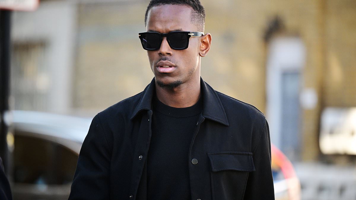 alert-–-top-boy-star-micheal-ward,-27,-arrives-at-court-to-face-two-charges-of-rape-and-three-counts-of-sexual-assault-against-a-woman