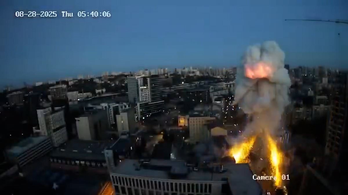alert-–-russia-strikes-british-council-building-in-kyiv-as-putin-blitzes-city-with-hypersonic-missiles-and-drones-leaving-at-least-14-dead