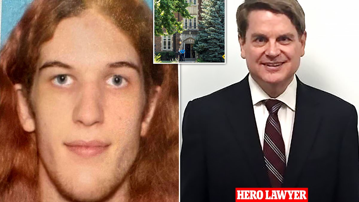 alert-–-hero-lawyer-recalls-horrific-bloodbath-he-witnessed-after-minnesota-school-shooter-slaughtered-two-children-attending-mass