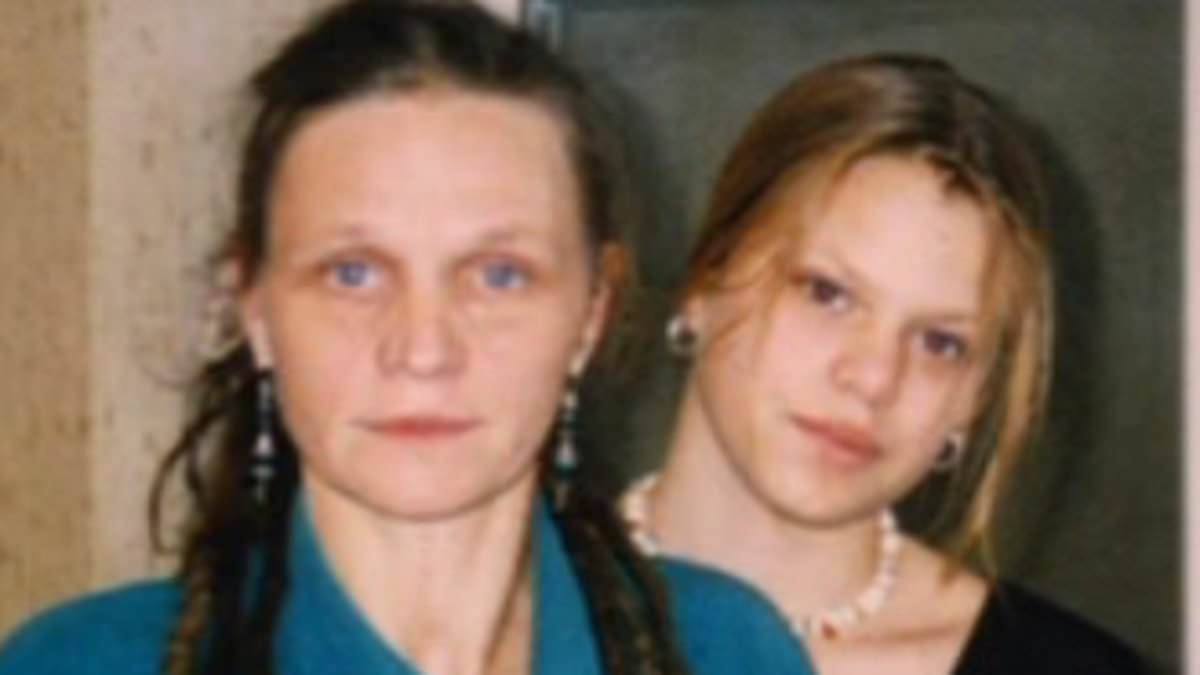 alert-–-drugs-curse-that-still-haunts-jade-goody-16-years-after-her-death:-reality-star-smoked-her-mother’s-joints-aged-5,-now-history-repeats-itself-as-her-son-freddy-blames-his-grandmother-for-getting-him-hooked-on-cannabis-at-12
