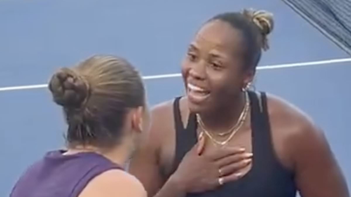 alert-–-new-angle-of-us-open’s-racism-storm-reveals-taylor-townsend’s-gracious-response-to-jelena-ostapenko-tirade