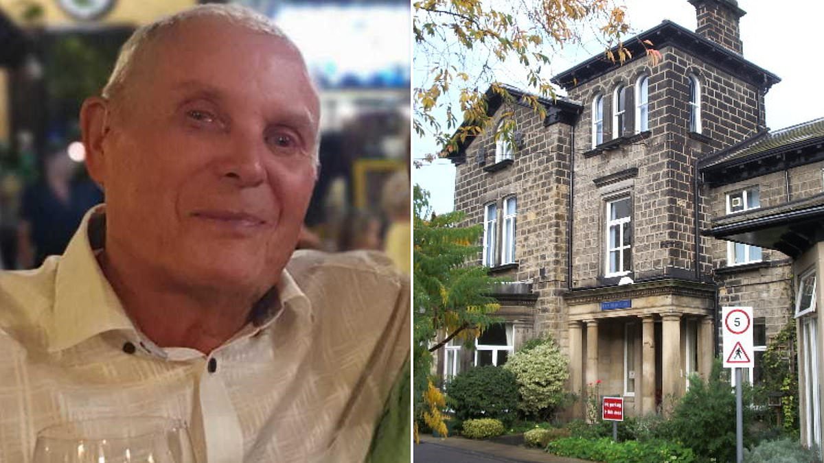 alert-–-‘disgusting’-bosses-‘killed-off-my-dad’-when-they-closed-hospice-and-sent-him-away-in-an-ambulance-in-his-final-hours,-grieving-daughters-say