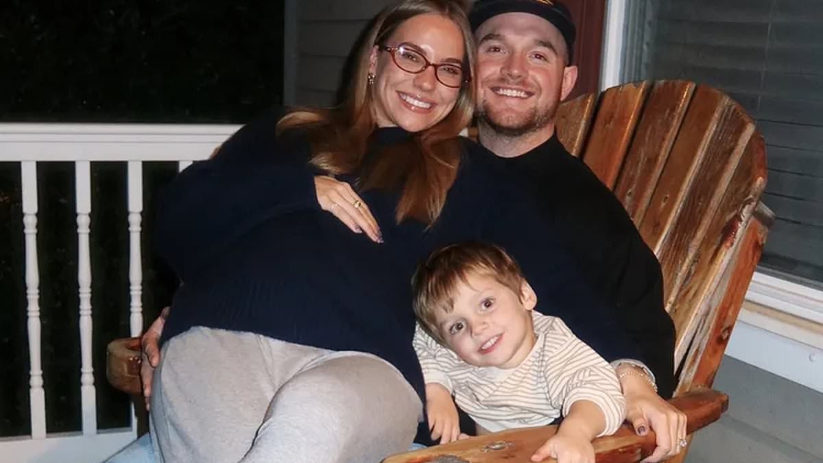 alert-–-internet-star-admits-terrible-mistake-after-her-husband-let-son,-3,-drown-in-pool-while-watching-nba-game-he’d-placed-$25-bet-on