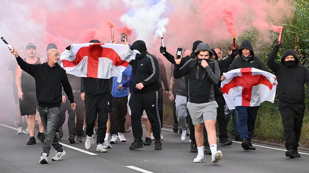 alert-–-furious-hotel-epping-protesters-shouting-‘we-won’t-stop’-clash-with-police-hours-after-home-office-lawyers-argued-rights-of-migrants-trump-those-of-local-residents-in-court-bid-to-keep-asylum-hotel-open