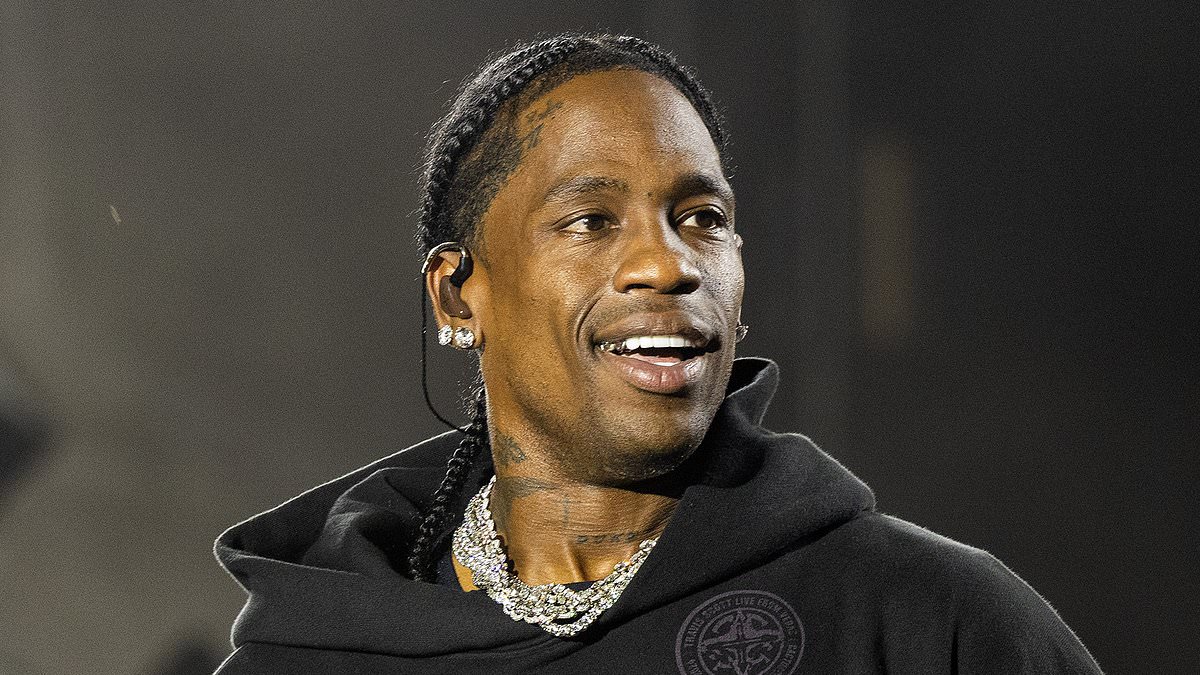 alert-–-travis-scott’s-music-video-set-in-london-targeted-by-‘knifeman-who-threatened-to-stab-crew-member’-–-as-man,-29,-is-arrested