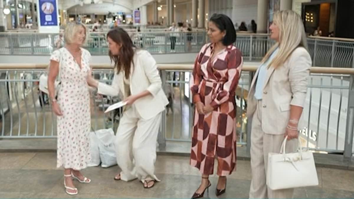 alert-–-this-morning-fans-left-open-mouthed-as-lisa-snowdon-‘gropes’-guest’s-breasts-and-cheers-‘you’re-showing-those-puppies-off!’-during-very-handsy-makeover-–-as-they-jeer-‘give-her-personal-space!’